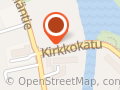 Kiviniemi Pentti Aukusti
