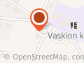 Vaskion Kirkkoyhdistys r.y.