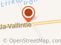 Samppala Antti Jaakko