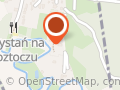 Bar PRZYSTAŃ