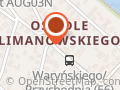 Wierzbicki Sławomir. Zakład Chłodniczy