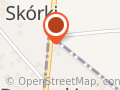 Ochotnicza Straż Pożarna