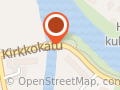 Kotipalvelu Jeesaa