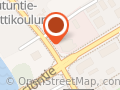 Kiinteistö Oy Lapuan Dallas
