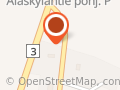 Kuljettajapalvelu P. Ojala Tmi