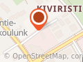 Lapuan Jätevesi Oy
