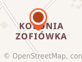 Ekotrans Elżbieta Lamorska-Skwarek
