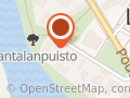 AR Terveyspalvelut