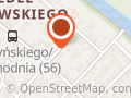 POKOJE U EWY Ewa Pietryszo