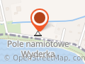Pole Namiotowe