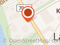 Opendit Oy