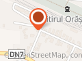 PROJECT INSTAL VISION SRL