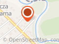 Samodzielny Publiczny Zakład Opieki Zdrowotnej