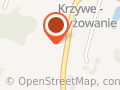 Przedsiębiorstwo Turystyczne Potok - Spływy Suwałki
