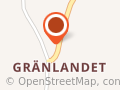 Bokföring Ulla Granstubb