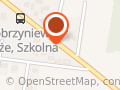 Stowarzyszenie na rzecz budowy kościoła pod wezwaniem św. Franciszka z Asyżu w Fastach