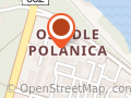 Otto Helena i Andrzej Apteka