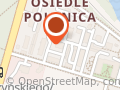 Apartament Augustów SWAN