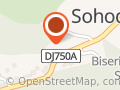 Marmorex Sohodol SRL