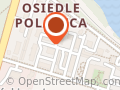 Towarzystwo Opieki nad Zwierzętami w Polsce oddział w Augustowie