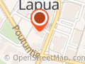Lapuan kaupungin vesilaitos