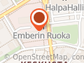 Emberin Ruoka Oy