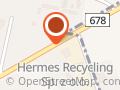 X Logistic Sp. z o.o.