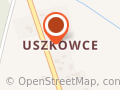 Gospodarstwo Pasieczne