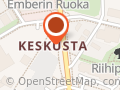 Taksi Aki Välkkilä
