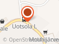 Mouhijärven Kukkasidonta ja Lahja Oy