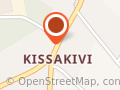 Kuljetusliike Juhani Rajala Ky