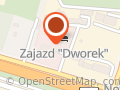 Greinplast Oddział Bialystok