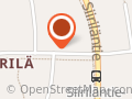Psykologi, psykoterapeutti Sirkka Riihimäki