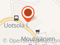 Esperi Hoivakoti Iltala