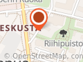 Lapuan Erikoistuonti Oy