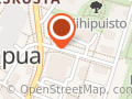 Ravintola ja Pitopalvelu Mariantalli
