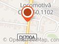 Vulcanizare auto moto TipTop Reihman Simeria