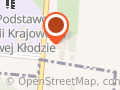 Parafia rzymskokatolicka pw. Najświętszego Serca Pana Jezusa
