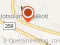 Mouhijärven Iltalakoti Oy 1