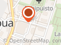 Hyväskä Oy