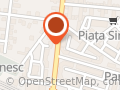 PATRICK TRAVEL&GO TRANSPORT PERSOANE IN REGIM DE INCHIRIERE INTERN SI EXTERN