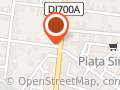 Simeria Statie