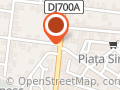 Capela Sf Petru