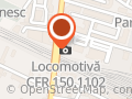 Locomotiva Simeria