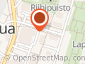 Ravintola Marian Talli Oy