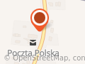 Centrum Ogrodzeń A-Z Jolanta Pietrzykowska