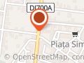 În staţie la Bulă