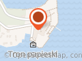 Yacht Club ?Pacyfic?