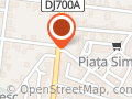 Patiseria Balcanica