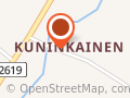 Keskinen Timo Tmi